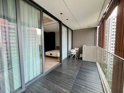 OUE Twin Peaks (D9), Condominium #485947771